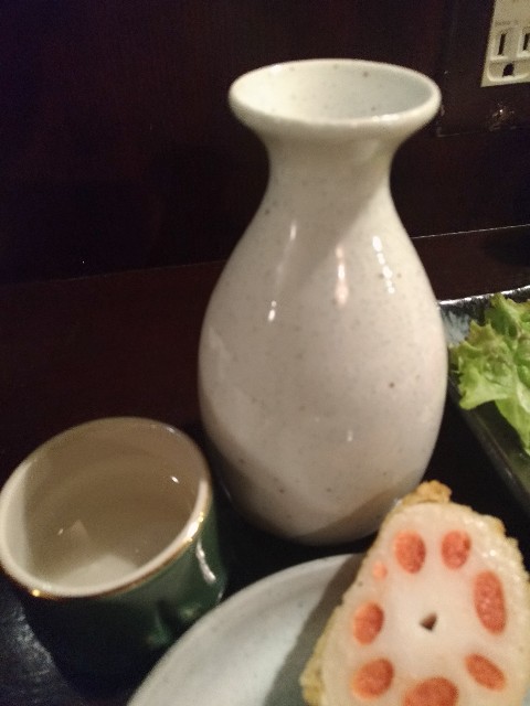 f:id:HKT1989:20190327071848j:image f:id:HKT1989:20190327071848j:image