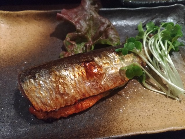 f:id:HKT1989:20190327071902j:image f:id:HKT1989:20190327071902j:image