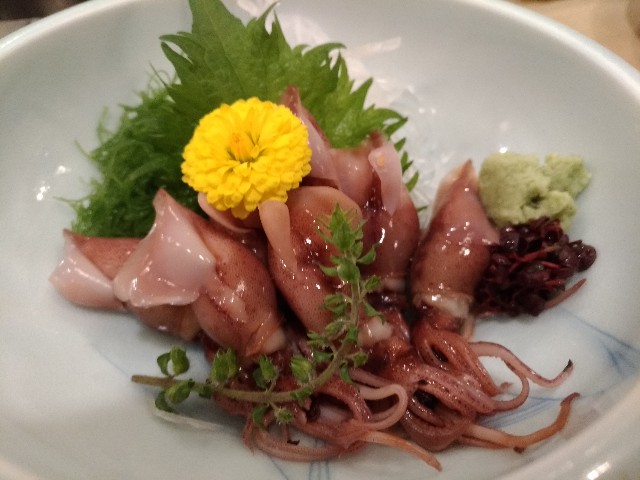 f:id:HKT1989:20190327121714j:image f:id:HKT1989:20190327121714j:image