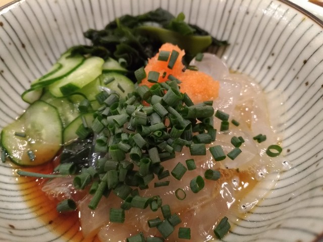 f:id:HKT1989:20190327121733j:image f:id:HKT1989:20190327121733j:image