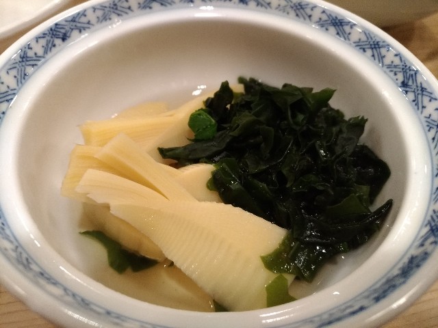 f:id:HKT1989:20190327121758j:image f:id:HKT1989:20190327121758j:image