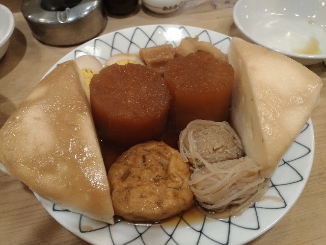 f:id:HKT1989:20190327121912j:image f:id:HKT1989:20190327121912j:image