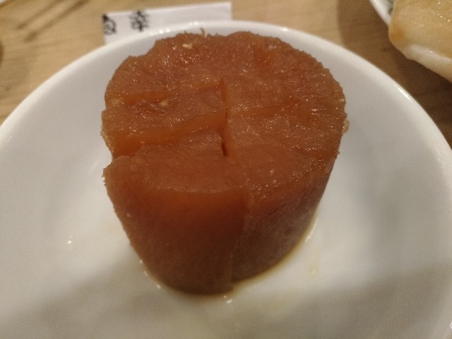 f:id:HKT1989:20190327121935j:image f:id:HKT1989:20190327121935j:image