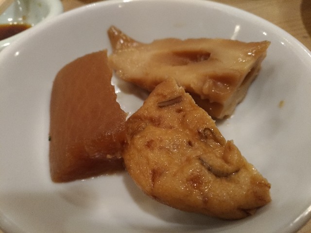 f:id:HKT1989:20190327121951j:image f:id:HKT1989:20190327121951j:image