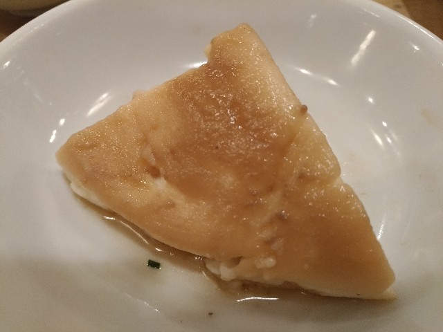 f:id:HKT1989:20190327122010j:image f:id:HKT1989:20190327122010j:image