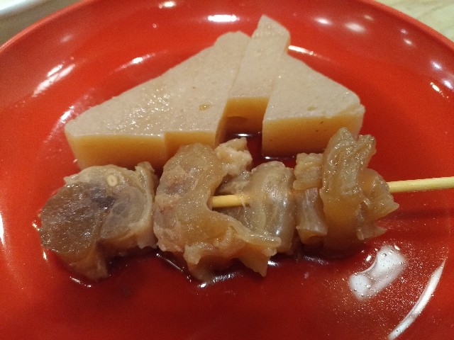 f:id:HKT1989:20190327122032j:image f:id:HKT1989:20190327122032j:image