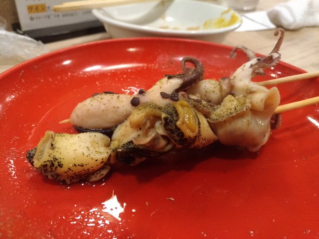 f:id:HKT1989:20190327122048j:image f:id:HKT1989:20190327122048j:image