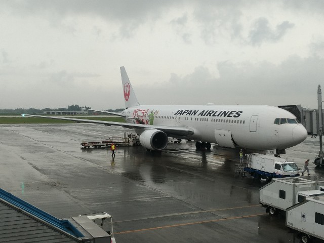 f:id:HKT1989:20190329234904j:image f:id:HKT1989:20190329234904j:image