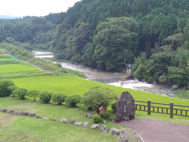 f:id:HKT1989:20190329235152j:image f:id:HKT1989:20190329235152j:image