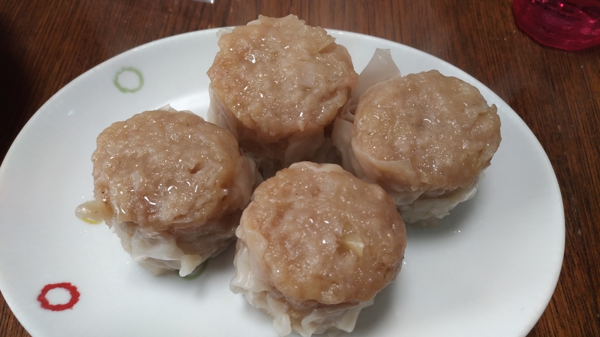 f:id:HKT1989:20190404164544j:plain f:id:HKT1989:20190404164544j:plain