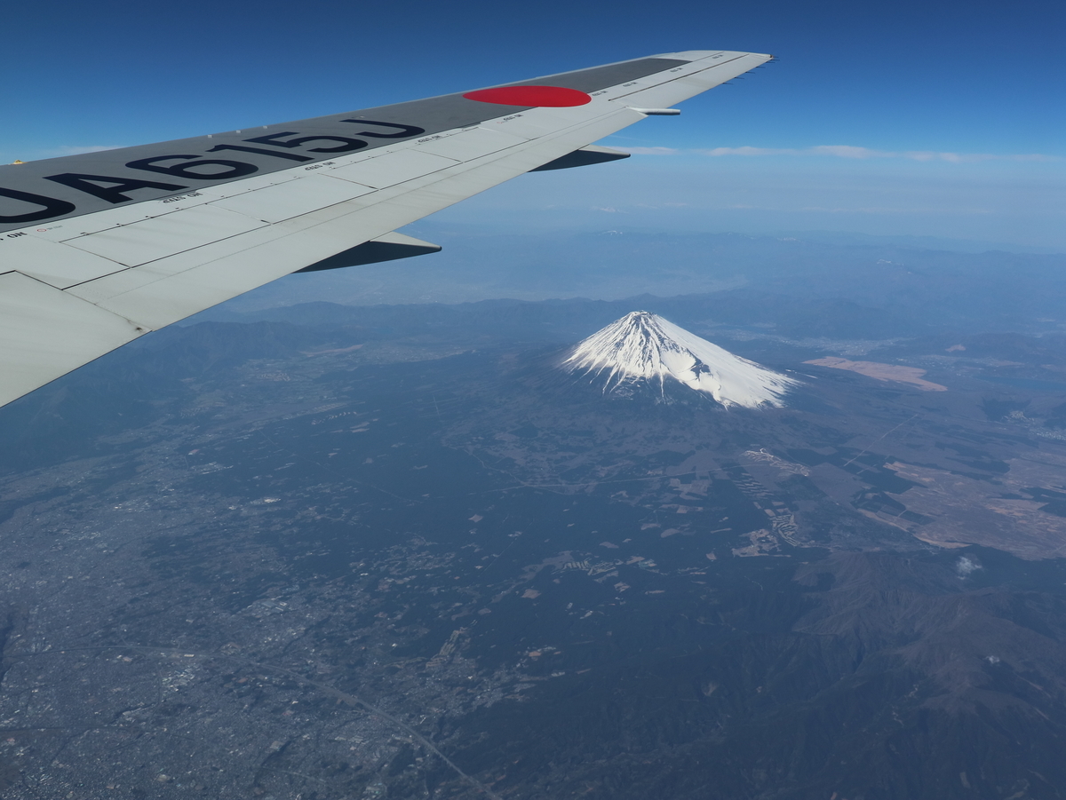 f:id:HKT1989:20190407084716j:plain