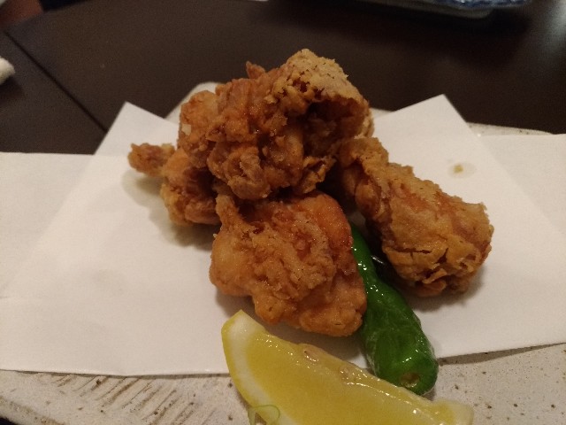 f:id:HKT1989:20190410101730j:image