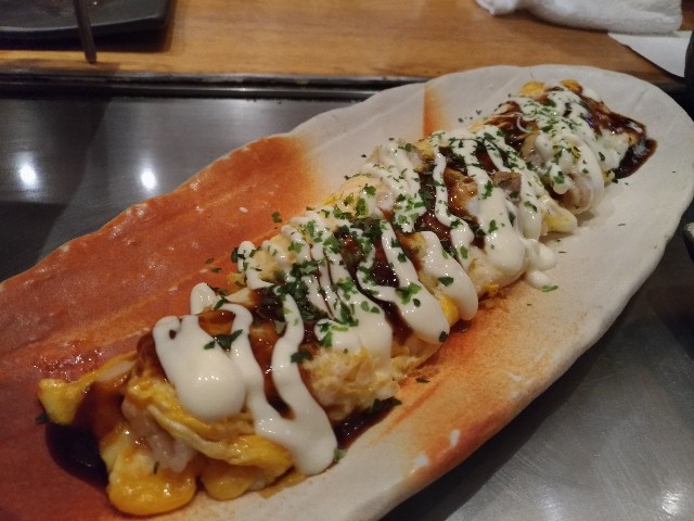 f:id:HKT1989:20190412001639j:image