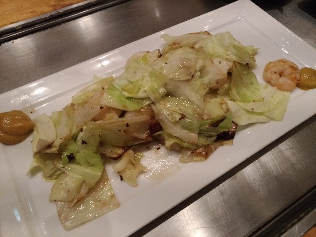 f:id:HKT1989:20190412001658j:image