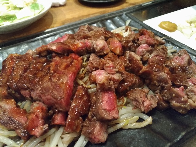 f:id:HKT1989:20190412001728j:image