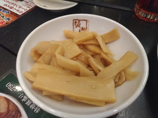 f:id:HKT1989:20190412002306j:image