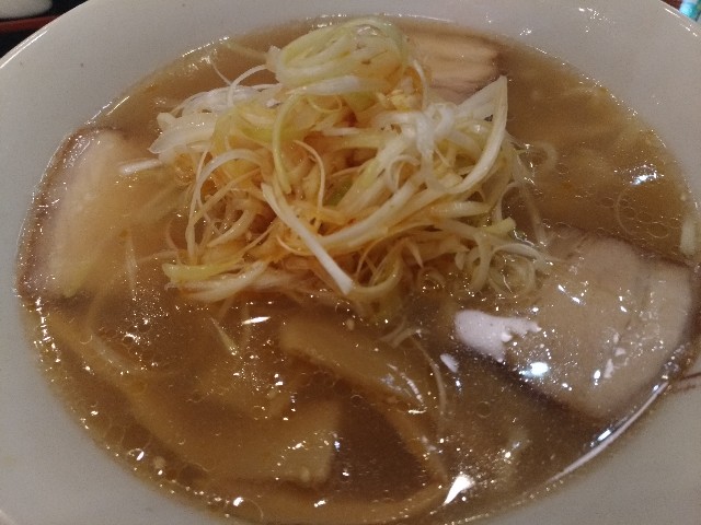 f:id:HKT1989:20190412002354j:image