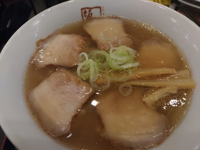 f:id:HKT1989:20190412002502j:image