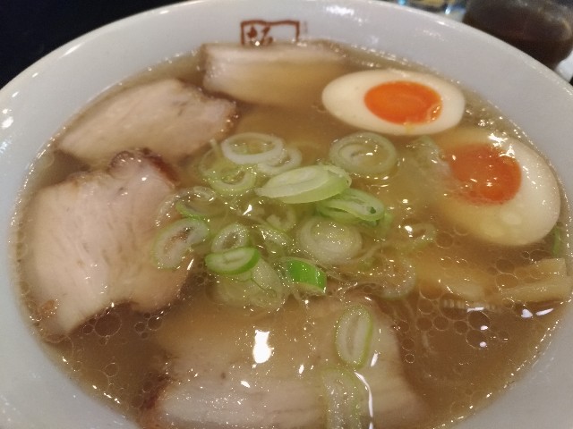 f:id:HKT1989:20190412002521j:image