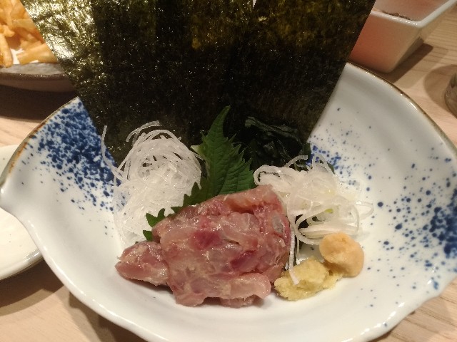 f:id:HKT1989:20190412003917j:image