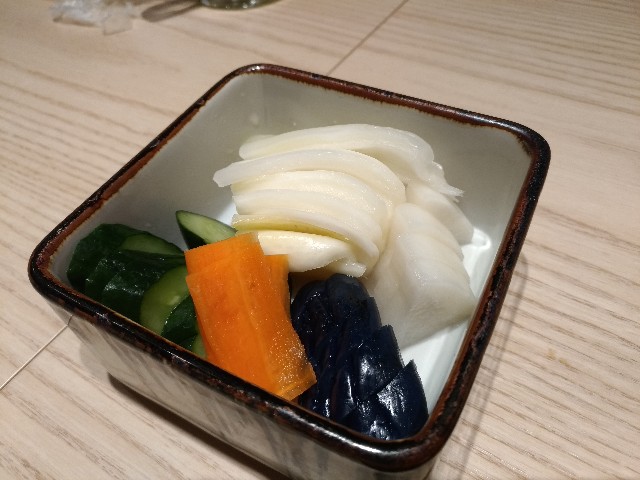 f:id:HKT1989:20190412003947j:image