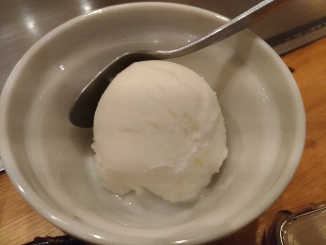 f:id:HKT1989:20190412005241j:image