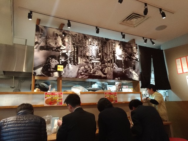 f:id:HKT1989:20190412134447j:image