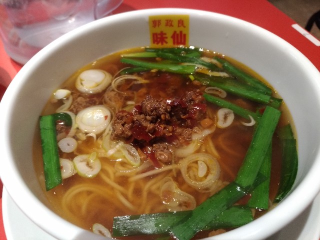 f:id:HKT1989:20190412134846j:image