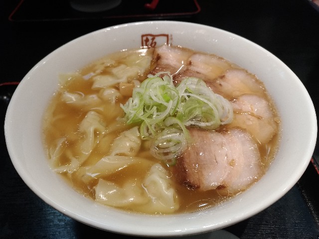 f:id:HKT1989:20190412163221j:plain