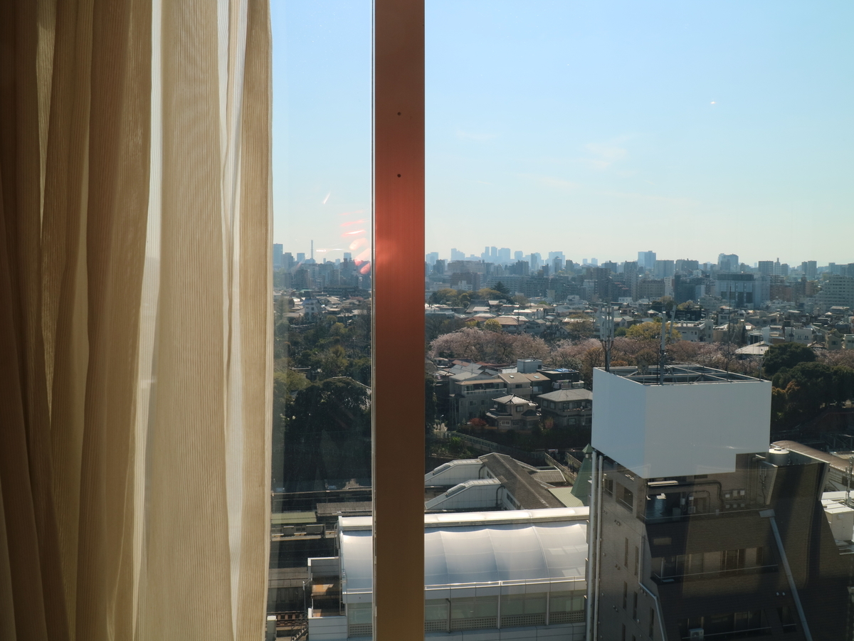 f:id:HKT1989:20190413233255j:plain f:id:HKT1989:20190413233255j:plain