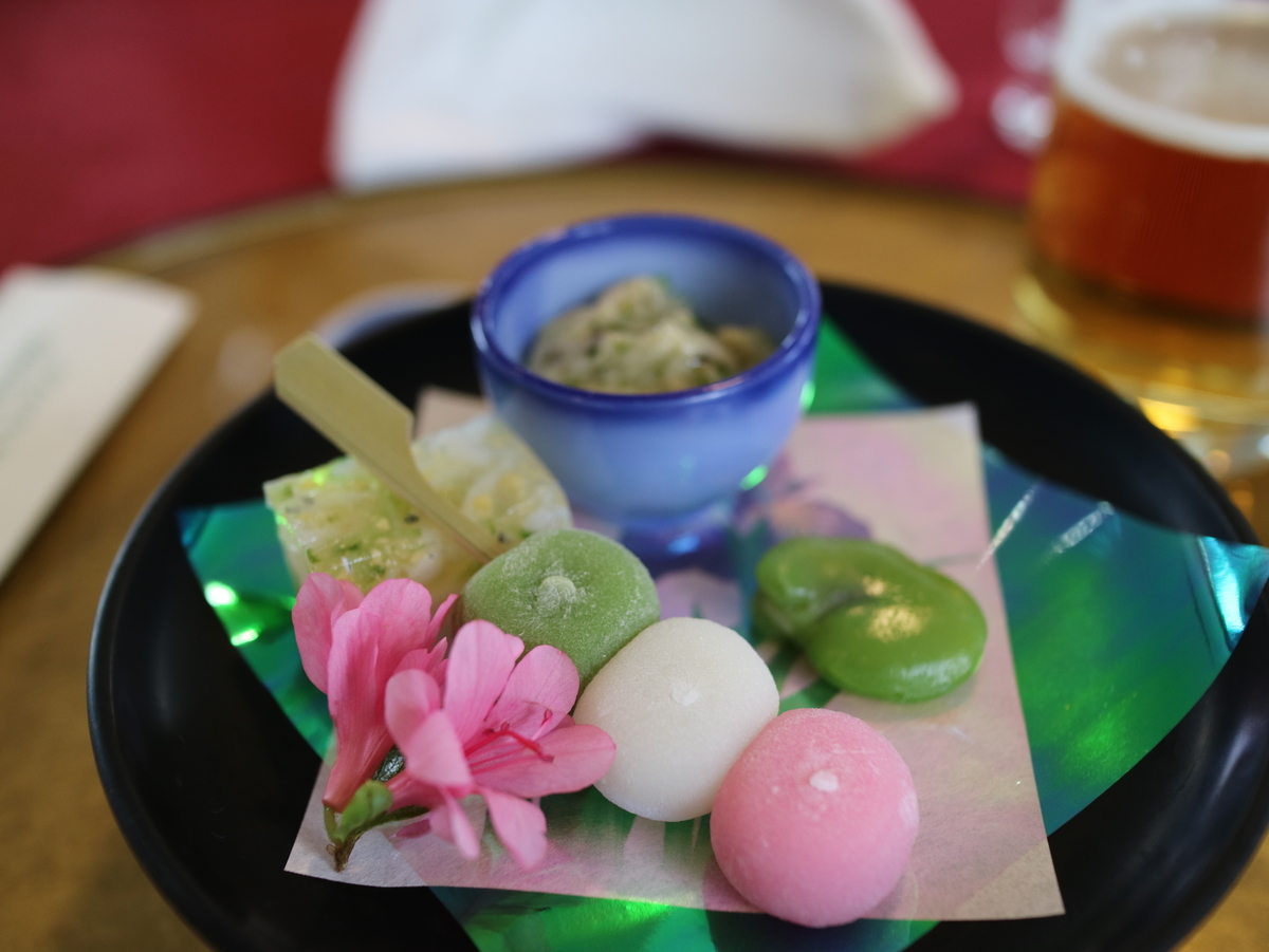 f:id:HKT1989:20190415103119j:plain f:id:HKT1989:20190415103119j:plain