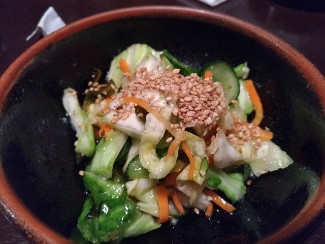 f:id:HKT1989:20190415104241j:image