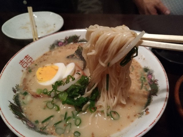 f:id:HKT1989:20190415104326j:image