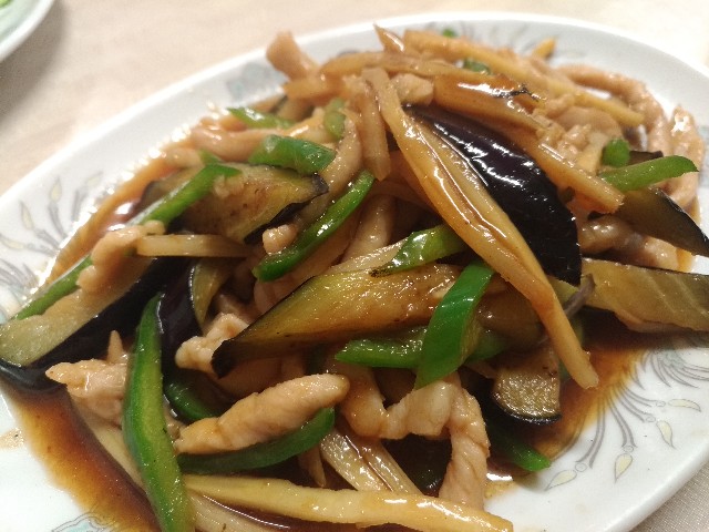 f:id:HKT1989:20190415120150j:image