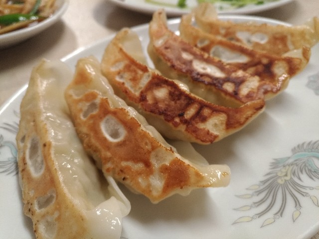 f:id:HKT1989:20190415120207j:image