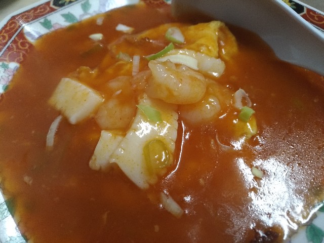 f:id:HKT1989:20190415120227j:image