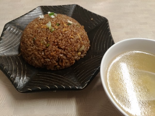 f:id:HKT1989:20190415120306j:image