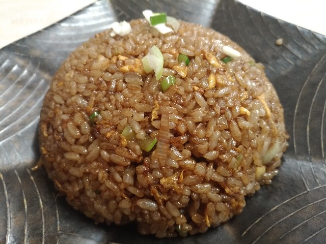 f:id:HKT1989:20190415120321j:image