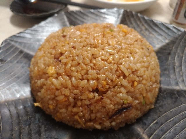 f:id:HKT1989:20190415120339j:image