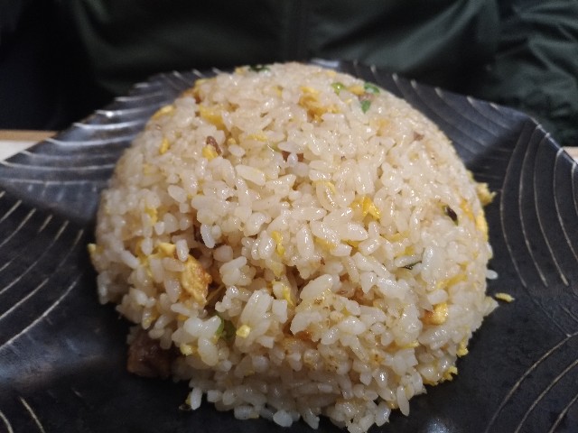 f:id:HKT1989:20190415120355j:image