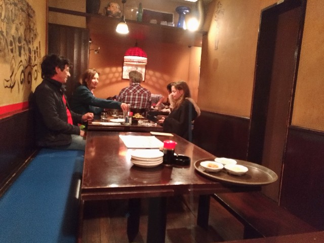f:id:HKT1989:20190415130946j:image