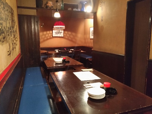 f:id:HKT1989:20190415131203j:plain