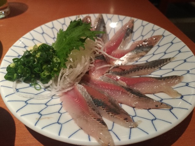 f:id:HKT1989:20190417235421j:image