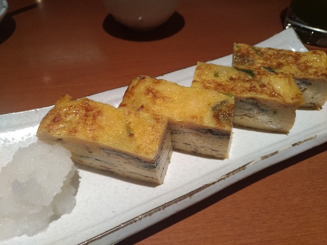 f:id:HKT1989:20190417235433j:image