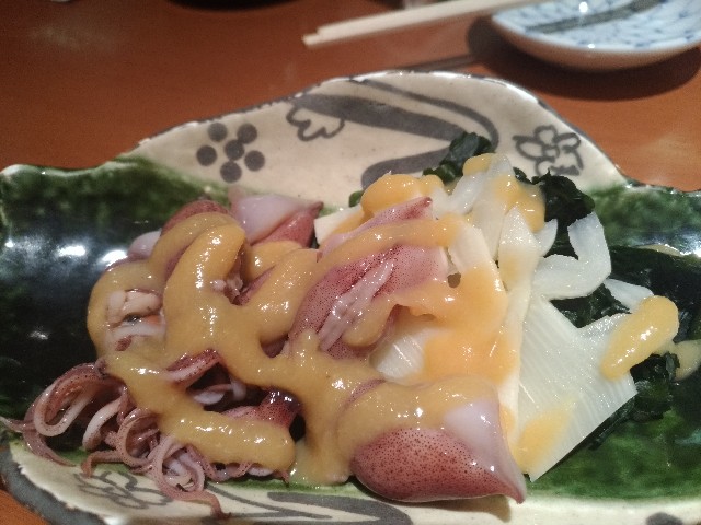 f:id:HKT1989:20190417235445j:image