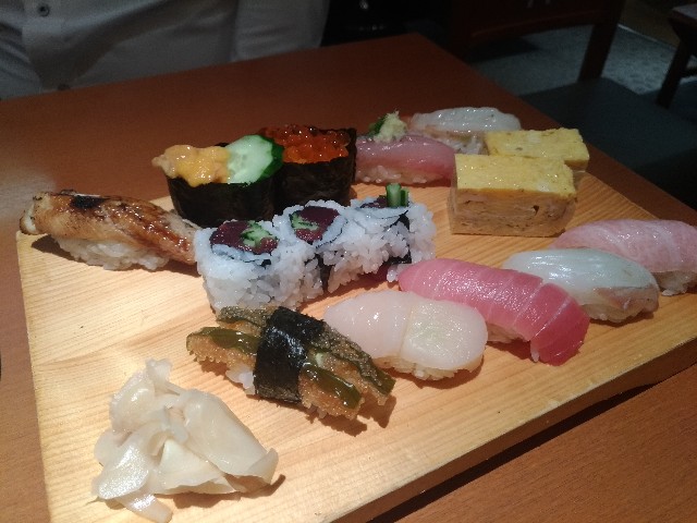 f:id:HKT1989:20190417235504j:image