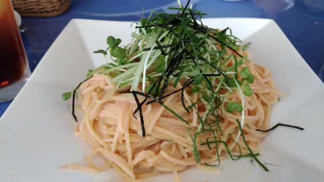 f:id:HKT1989:20190418114332j:image f:id:HKT1989:20190418114332j:image