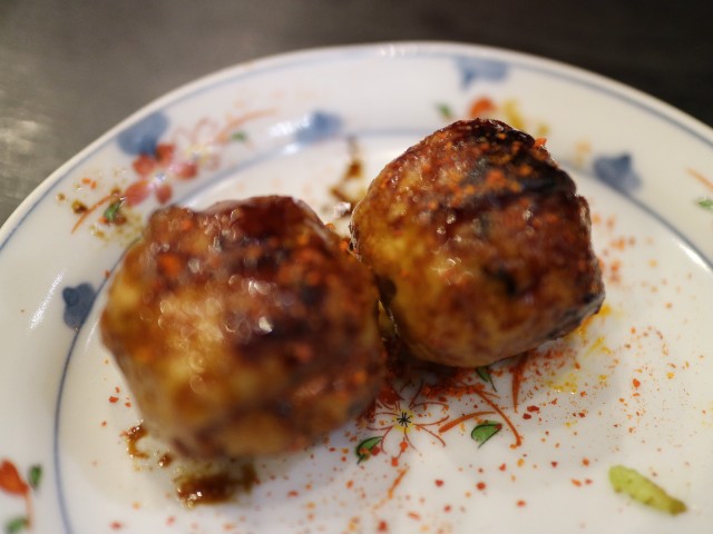 f:id:HKT1989:20190422175522j:plain f:id:HKT1989:20190422175522j:plain