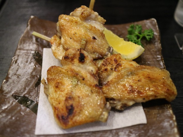 f:id:HKT1989:20190422175536j:image f:id:HKT1989:20190422175536j:image