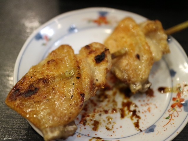 f:id:HKT1989:20190422175550j:image f:id:HKT1989:20190422175550j:image